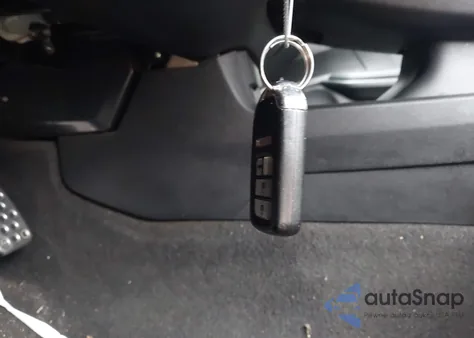 2020 Honda Civic Sport из США, поврежденный, VIN 2HGFC2F8XLH508679